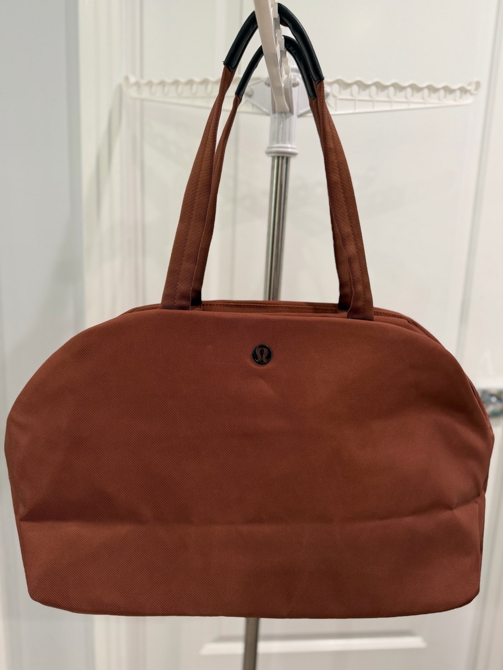 Lululemon Go Getter Bag 2.0 Ancient Copper